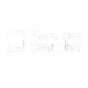 Logo Place des énergies