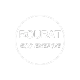 Logo Boubat énergie