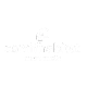 Logo Camif habitat