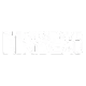 Logo Gustave Rideau