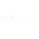 Logo Isowatt