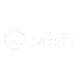 Logo Mikit