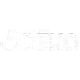 Logo Soeko