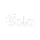 Logo Solo énergie